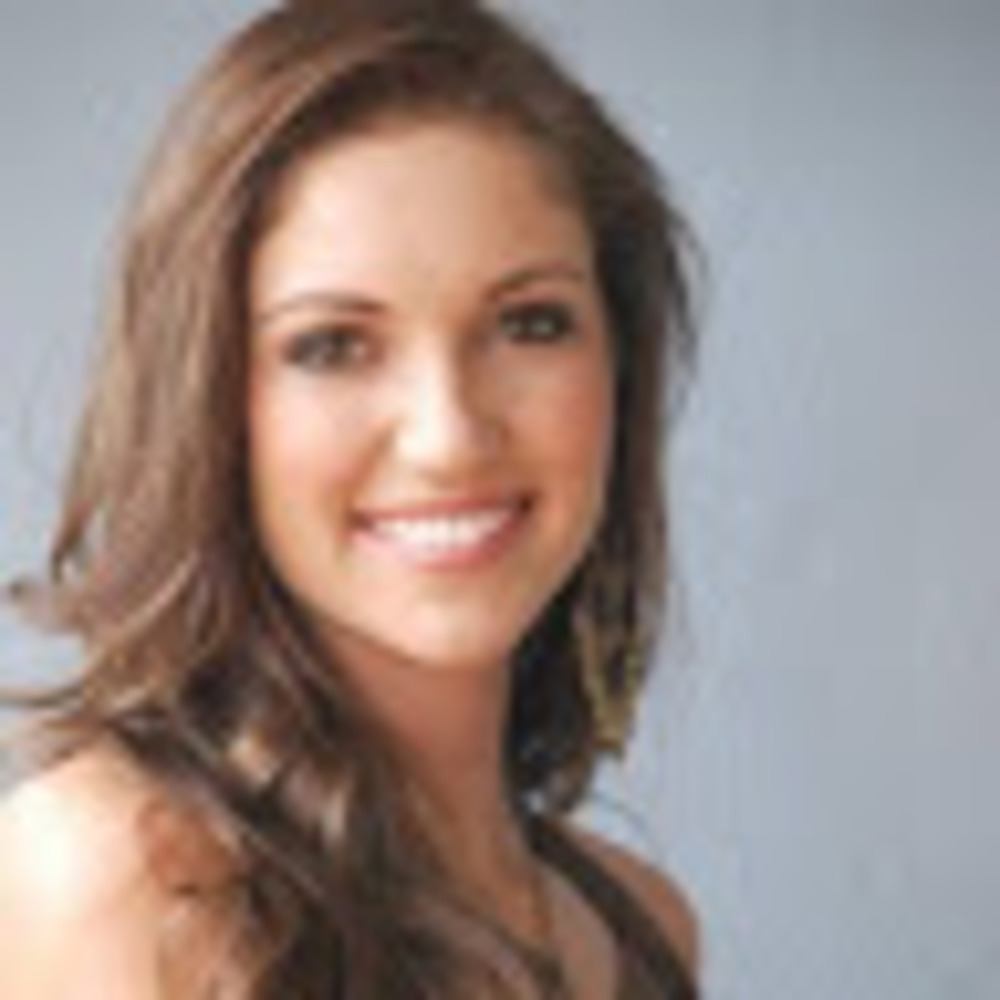 Meet your Posher, Cat